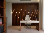 Продажа дома Millennium Park 876 м² Новорижское шоссе - 637770 - 637770