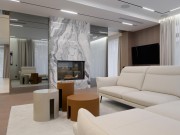 Продажа дома Millennium Park 876 м² Новорижское шоссе - 637771 - 637771