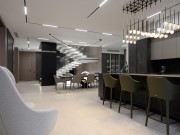 Продажа дома Millennium Park 876 м² Новорижское шоссе - 637774 - 637774