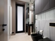 Продажа дома Millennium Park 876 м² Новорижское шоссе - 637775 - 637775