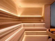 Продажа дома Millennium Park 876 м² Новорижское шоссе - 637776 - 637776