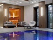 Продажа дома Millennium Park 876 м² Новорижское шоссе - 637777 - 637777