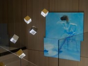 Продажа дома Millennium Park 876 м² Новорижское шоссе - 637778 - 637778