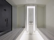 Продажа дома Millennium Park 876 м² Новорижское шоссе - 637779 - 637779