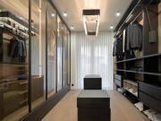 Продажа дома Millennium Park 876 м² Новорижское шоссе - 637782 - 637782