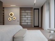 Продажа дома Millennium Park 876 м² Новорижское шоссе - 637783 - 637783