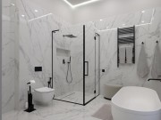 Продажа дома Millennium Park 876 м² Новорижское шоссе - 637784 - 637784