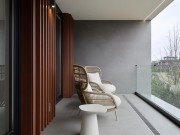 Продажа дома Millennium Park 876 м² Новорижское шоссе - 637785 - 637785