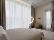 Продажа дома Millennium Park 876 м² Новорижское шоссе - 637786 - 637786