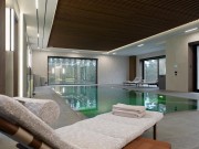 Продажа дома Millennium Park 876 м² Новорижское шоссе - 637787 - 637787