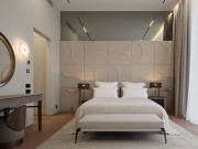 Продажа дома Millennium Park 876 м² Новорижское шоссе - 637788 - 637788