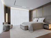 Продажа дома Millennium Park 876 м² Новорижское шоссе - 637789 - 637789