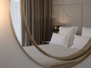 Продажа дома Millennium Park 876 м² Новорижское шоссе - 637790 - 637790