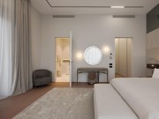 Продажа дома Millennium Park 876 м² Новорижское шоссе - 637791 - 637791