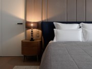 Продажа дома Millennium Park 876 м² Новорижское шоссе - 637792 - 637792