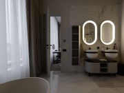 Продажа дома Millennium Park 876 м² Новорижское шоссе - 637793 - 637793