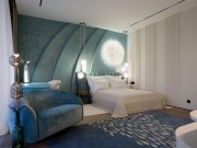 Продажа дома Millennium Park 876 м² Новорижское шоссе - 637794 - 637794