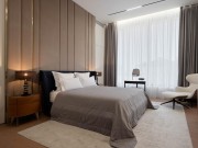 Продажа дома Millennium Park 876 м² Новорижское шоссе - 637795 - 637795