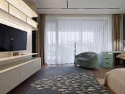 Продажа дома Millennium Park 876 м² Новорижское шоссе - 637796 - 637796