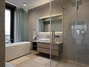 Продажа дома Millennium Park 876 м² Новорижское шоссе - 637799 - 637799