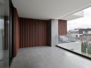 Продажа дома Millennium Park 876 м² Новорижское шоссе - 637800 - 637800