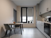 Продажа дома Millennium Park 876 м² Новорижское шоссе - 637801 - 637801