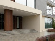 Продажа дома Millennium Park 876 м² Новорижское шоссе - 637802 - 637802