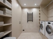 Продажа дома Millennium Park 876 м² Новорижское шоссе - 637803 - 637803