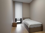 Продажа дома Millennium Park 876 м² Новорижское шоссе - 637804 - 637804