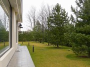 Продажа дома Millennium Park 876 м² Новорижское шоссе - 637805 - 637805