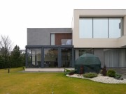 Продажа дома Millennium Park 876 м² Новорижское шоссе - 637807 - 637807