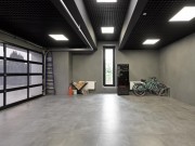 Продажа дома Millennium Park 876 м² Новорижское шоссе - 637808 - 637808