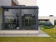 Продажа дома Millennium Park 876 м² Новорижское шоссе - 637810 - 637810