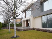 Продажа дома Millennium Park 876 м² Новорижское шоссе - 637811 - 637811