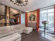 Продажа дома Пестовская гавань 387 м² Ярославское шоссе - 637813 - 637813