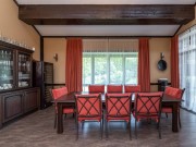 Продажа дома Пестовская гавань 387 м² Ярославское шоссе - 637814 - 637814