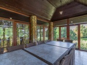 Продажа дома Пестовская гавань 387 м² Ярославское шоссе - 637815 - 637815