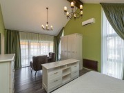 Продажа дома Пестовская гавань 387 м² Ярославское шоссе - 637816 - 637816