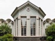 Продажа дома Ларюшино 800 м² Рублево-Успенское шоссе - 637817 - 637817