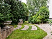 Продажа дома Ларюшино 800 м² Рублево-Успенское шоссе - 637819 - 637819