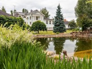 Продажа дома Ларюшино 800 м² Рублево-Успенское шоссе - 637821 - 637821