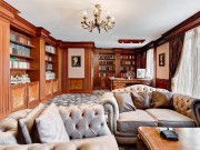 Продажа дома Ларюшино 800 м² Рублево-Успенское шоссе - 637822 - 637822