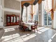 Продажа дома Ларюшино 800 м² Рублево-Успенское шоссе - 637823 - 637823