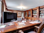 Продажа дома Ларюшино 800 м² Рублево-Успенское шоссе - 637824 - 637824