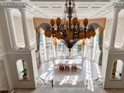 Продажа дома Ларюшино 800 м² Рублево-Успенское шоссе - 637825 - 637825