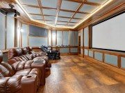 Продажа дома Ларюшино 800 м² Рублево-Успенское шоссе - 637826 - 637826