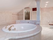 Продажа дома Ларюшино 800 м² Рублево-Успенское шоссе - 637827 - 637827