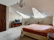 Продажа дома Ларюшино 800 м² Рублево-Успенское шоссе - 637828 - 637828