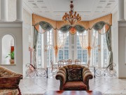 Продажа дома Ларюшино 800 м² Рублево-Успенское шоссе - 637829 - 637829