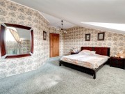 Продажа дома Ларюшино 800 м² Рублево-Успенское шоссе - 637830 - 637830